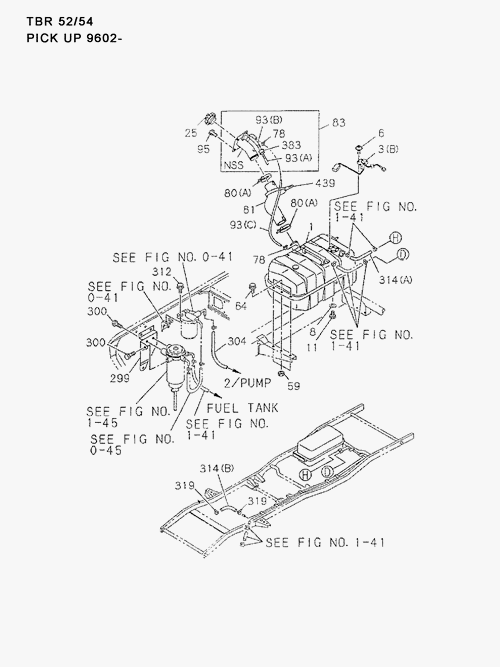 Partial Engine